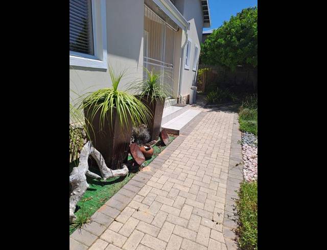 3 BEDROOM HOUSE FOR SALE IN STILBAAI-WES